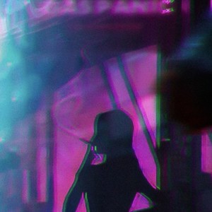 Darf ich das ? (Explicit)