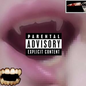 Dave Blunts (feat. prod. starfinesse) (Explicit)