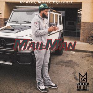 MailMan (Explicit)