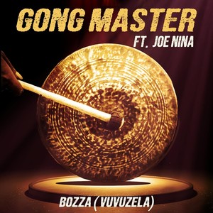 BOZZA (VUVUZELA) [feat. Joe Nina]