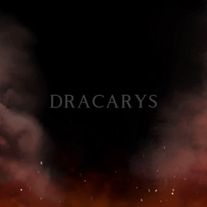 Dracarys (Explicit)