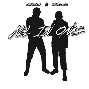 Glory to God (Intro)