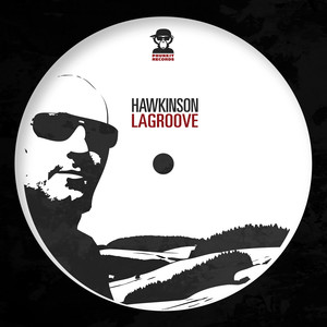 Groovelamark (Ray Kajioka Remix)