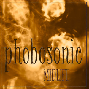 PHOBOSONIC