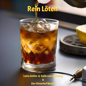 Rein Lötten