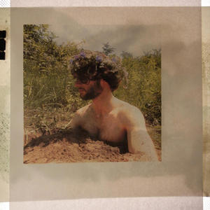 Fák közé (Album verzió)