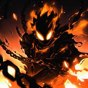 BATALHA MUSICAL (Explicit)