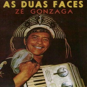 As Duas Faces