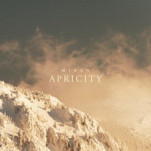 Apricity (Explicit)