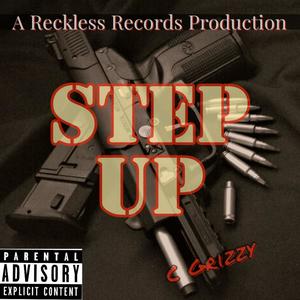Step Up (Explicit)