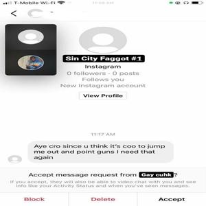 Sin City Faggots(feat. Fklaco) (Explicit)