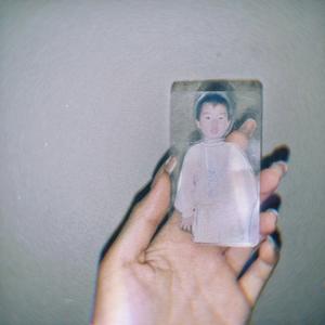 华语乐坛需要我