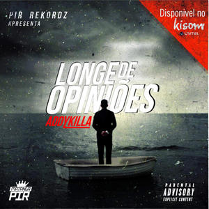 LONGE DE OPINIOES (Explicit)