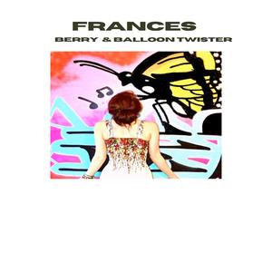 Frances