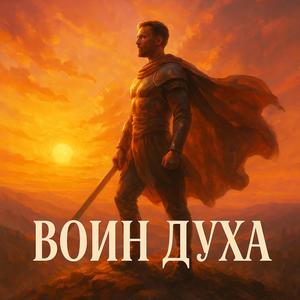 Воин духа