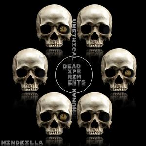 Class Warfare (feat. Markus Scott, Trigga Don, Beast JvS & Picasso Rocopera) (Explicit)