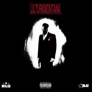 To Tha Top (feat. Lil Tosaa) [Explicit]