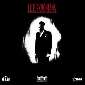 To Tha Top (feat. Lil Tosaa) (Explicit)