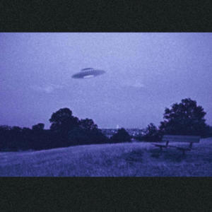 Hago lo que de la gana (Explicit)