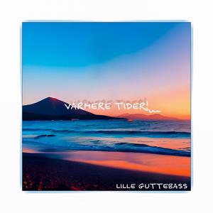 Varmere Tider (feat. Brüttern)