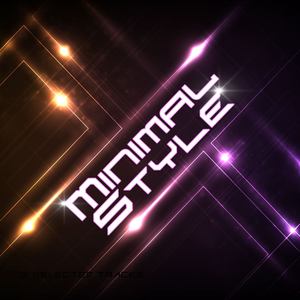 Dj R (N&j Original Mix)