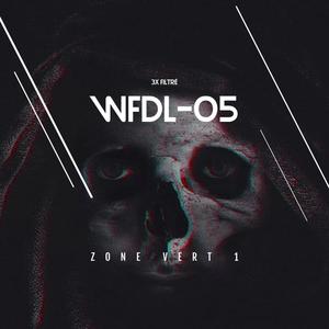 Zone vert 1 (Explicit)