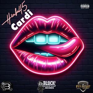 Cardi (Explicit)