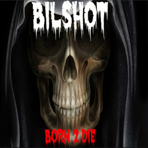 Born 2 Die (Explicit)