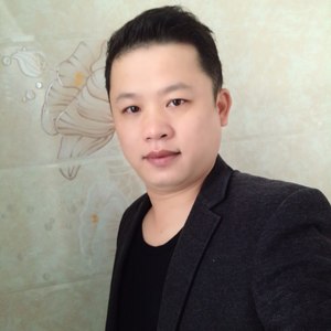 拿什么幸福 (伴奏)