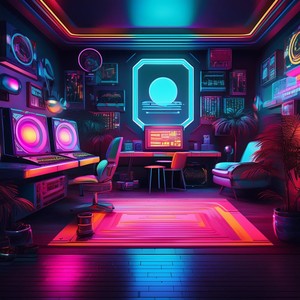 Every Step, A New Beginning