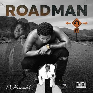 ROADMAN (Explicit)