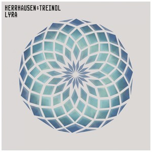 Nebolus (Landhouse Remix)