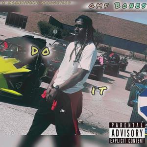 Do it (Explicit)