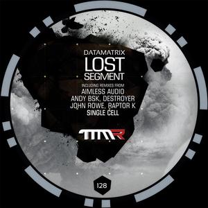 Lost Segment (Single Cell remix)