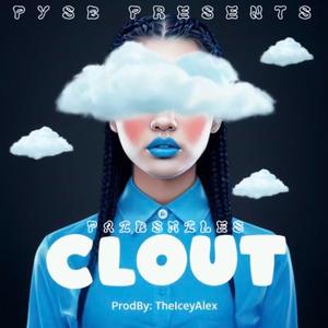 HIGH MAINTENANCE (feat. DEYON) (Explicit)