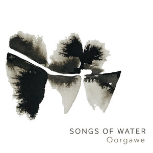 Oorgawe