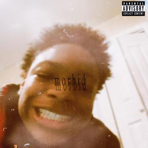 Anti Social (Explicit)