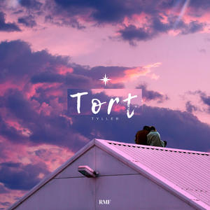 Tort (Explicit)