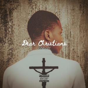 GMLTC (feat. SHADIROCK)