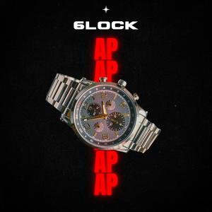 6lock - AP (Explicit)