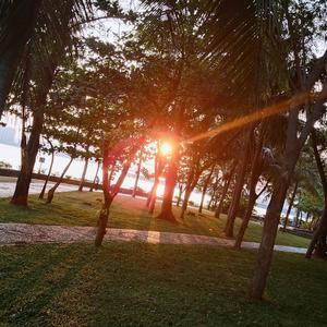 路过你家的时候连到了WiFi (Prod.Rainbow-T)