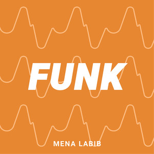 FUNK