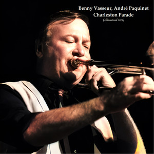 Ain't She Sweet ? (Remastered 2023)