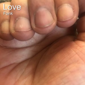 Love(9.6)