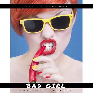 Bad Girl