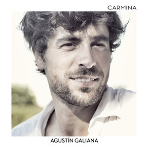 Carmina