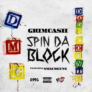 Spin Da Block (Explicit)