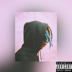 CITY GIRL(feat. Young Trophy) (Explicit)