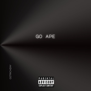 Go Ape (Explicit)