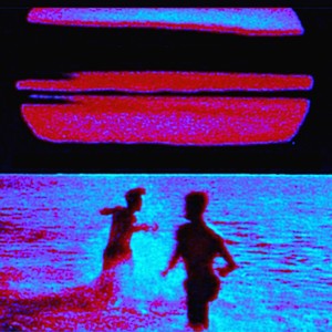 Death to Swing (feat. Manicole & Silvana's Paradise)